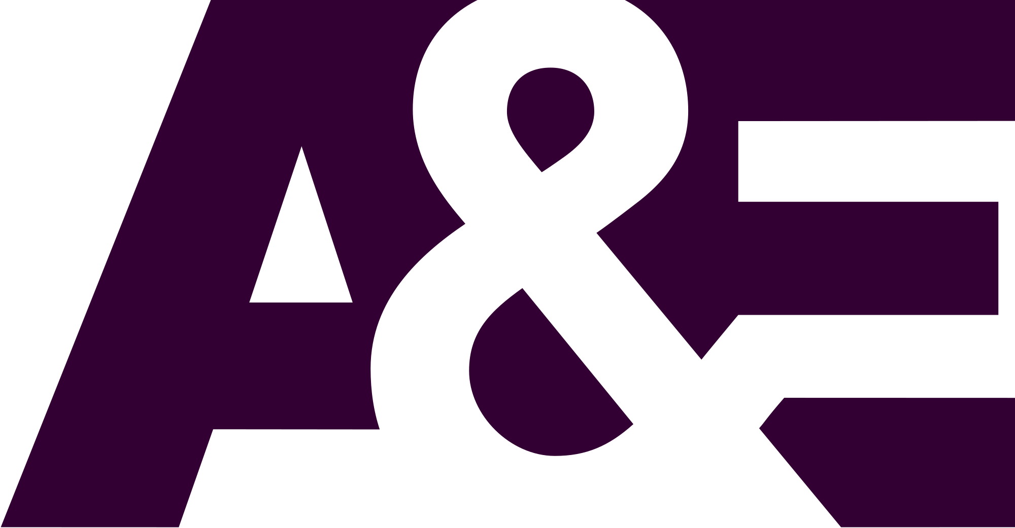 A&E_Network_logo.png