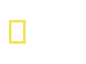 logo-nationalgeo-white.png