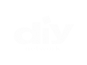 logo-diy.png