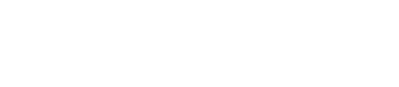 MAGIC_logo_white.png