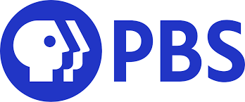 pbs logo.png