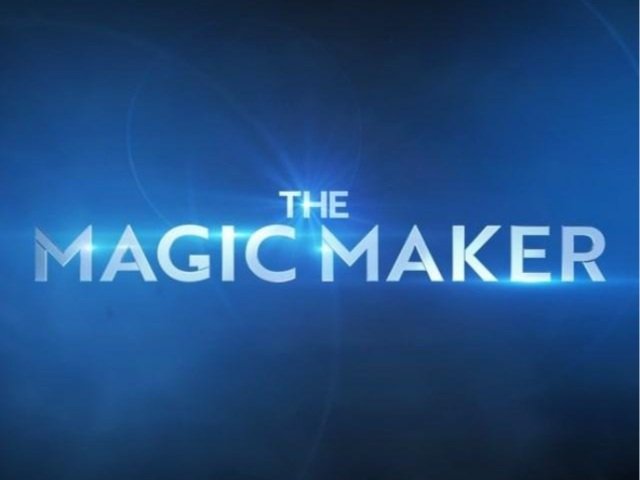 the+magic+maker.jpg