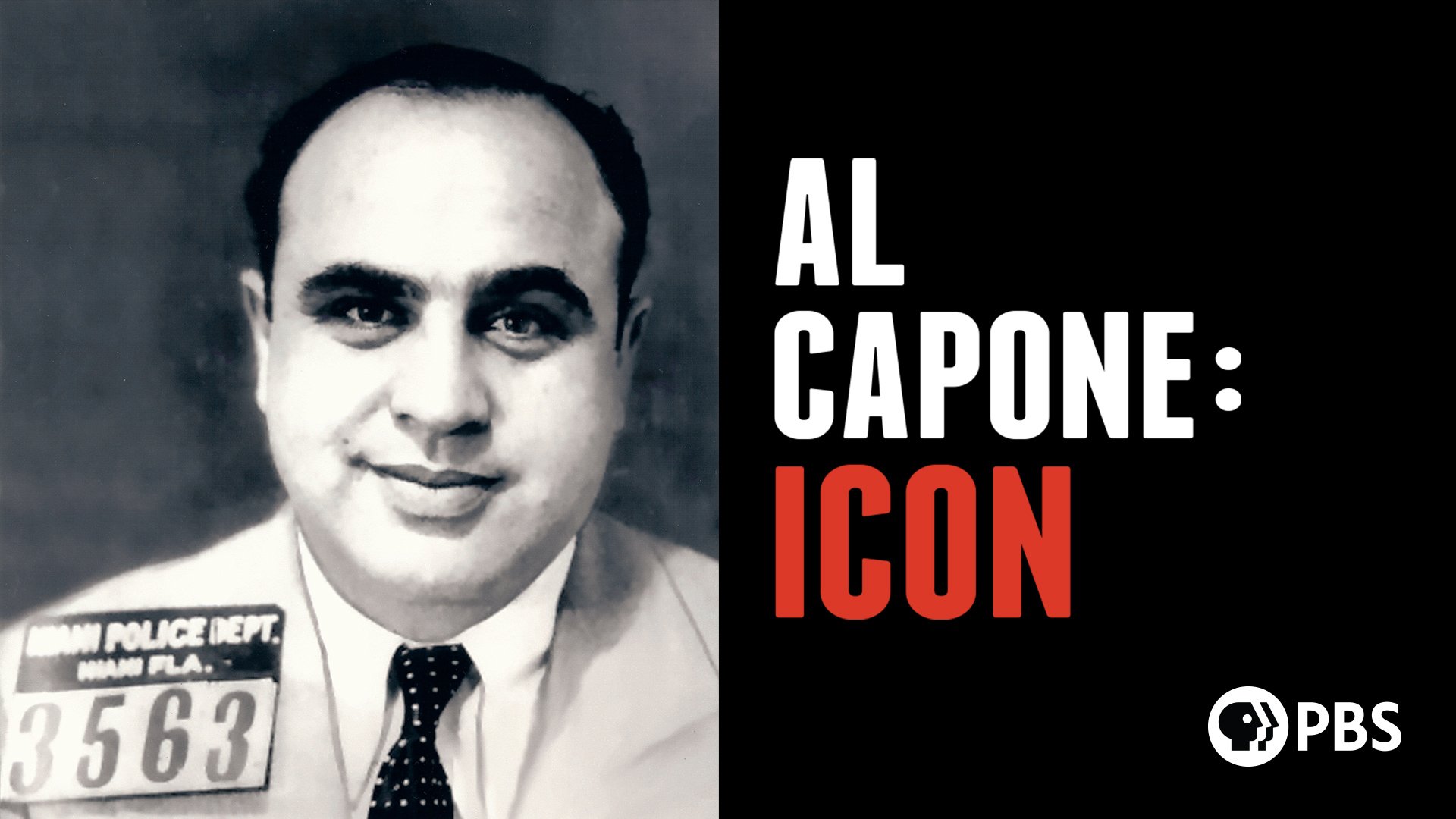 al capone 2.jpeg