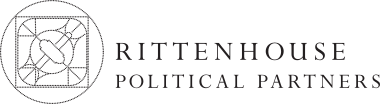 Rittenhouse Political Partners