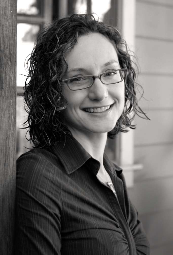 portrait-12.jpg