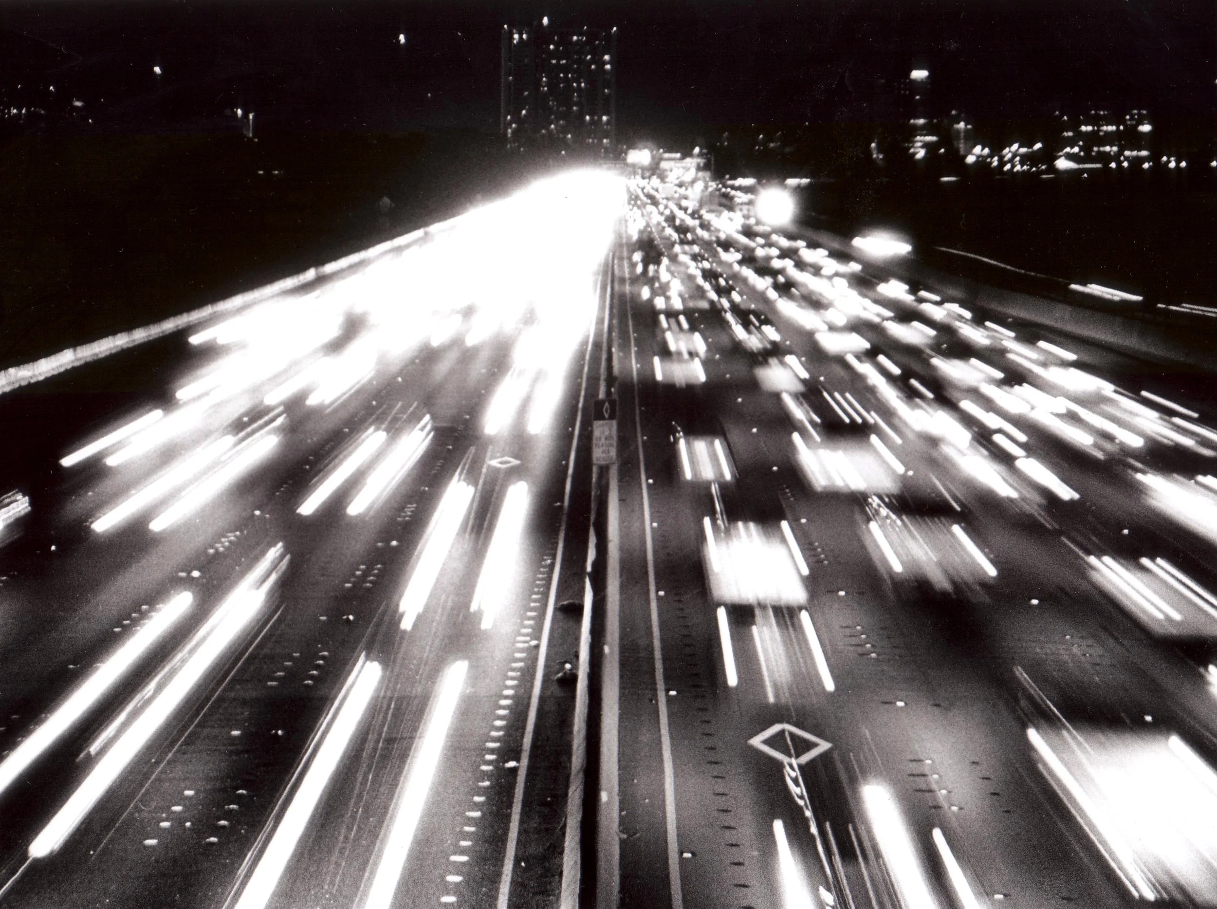 Passing_lights.JPG