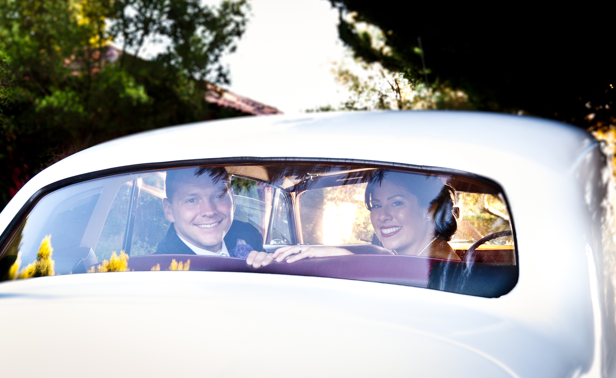 1-tiago-JJ-wedding-25.jpg