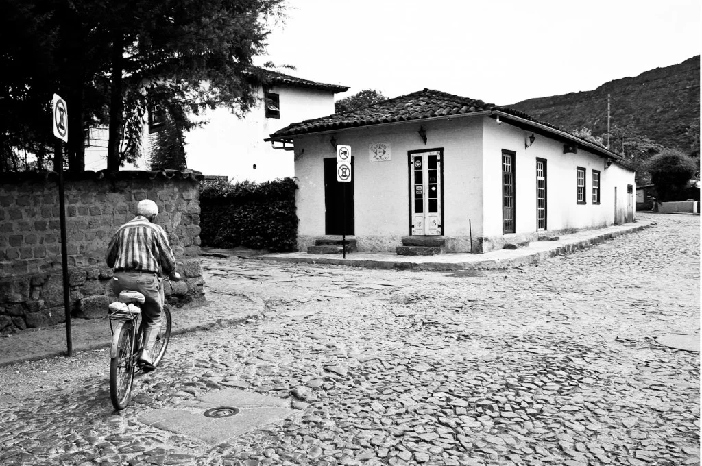 personal-brasil-08.jpg