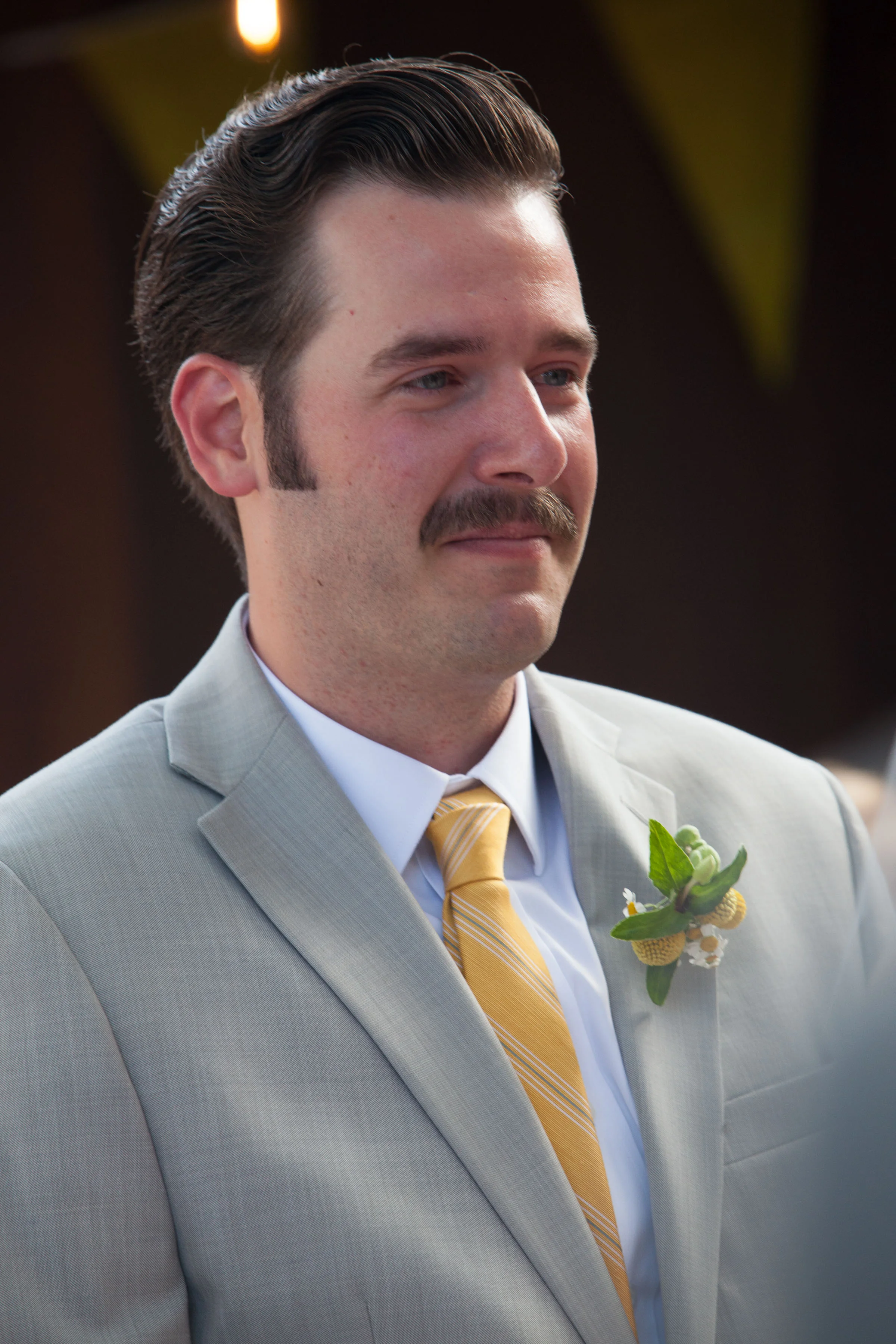 Travis-Grace-S-0117.jpg