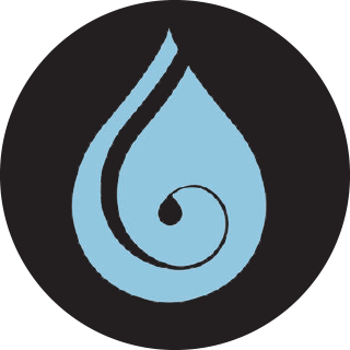 Compost & Water WORKSHOP Date to come