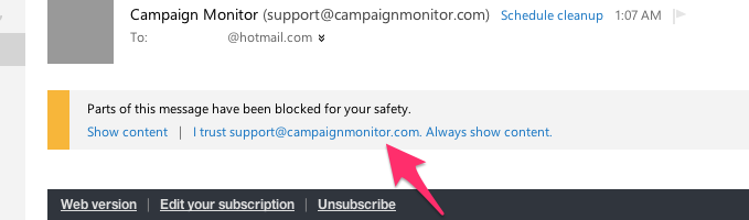 outlook-com.png