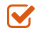 Check Box Icon Orange.png