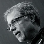 jeff.jpg