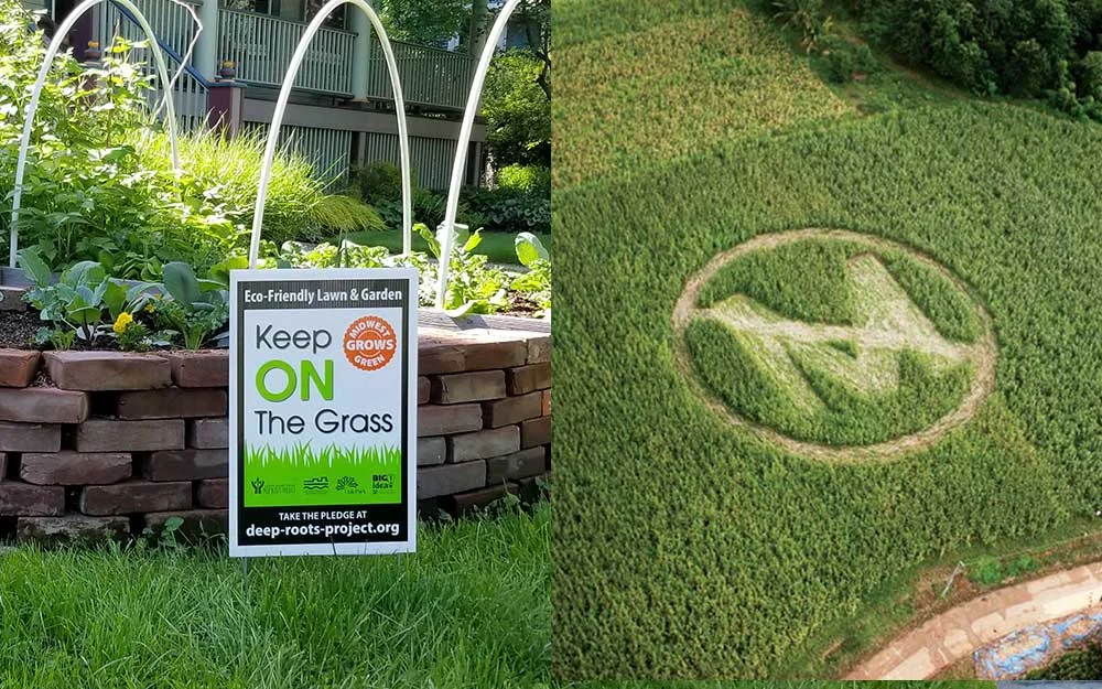 enews1-aug2018-monsanto+pledge.jpg