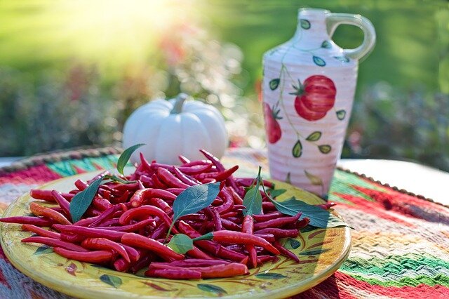 hot-peppers-3719253_640.jpg