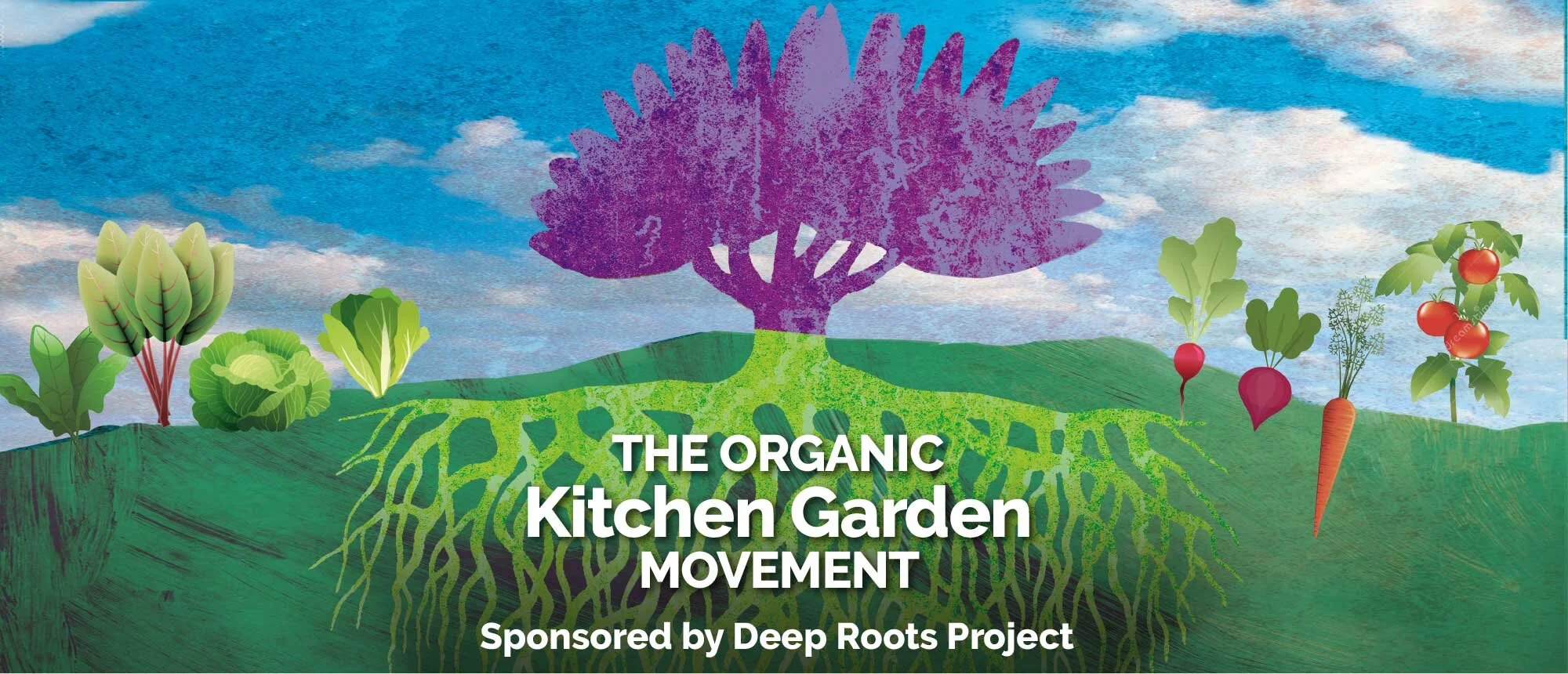 Roots-Painting+Veggies+Type-2000px.jpg