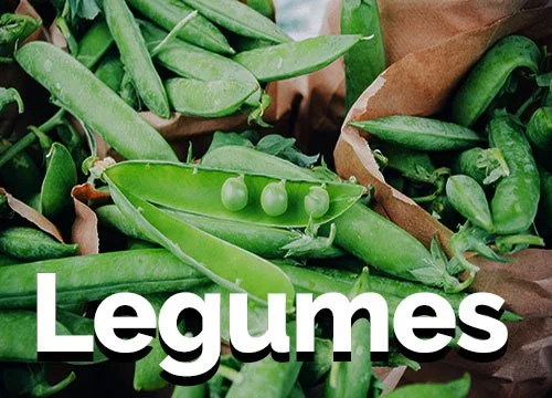 Thumbnail-Legumess.jpg