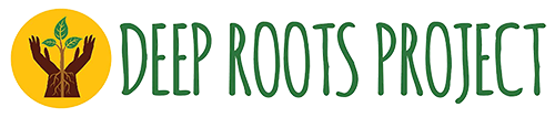 Deep Roots Project