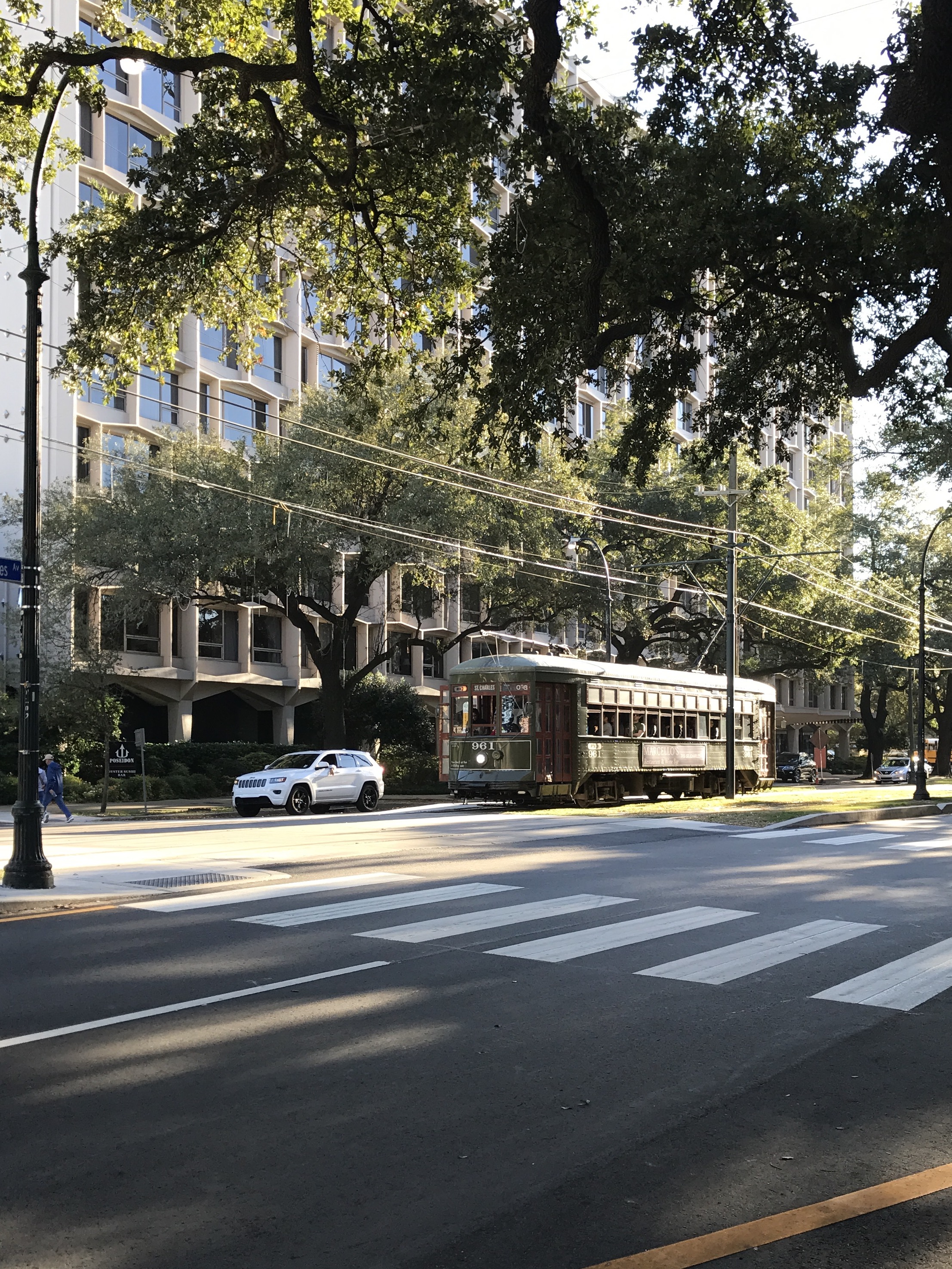 NOLAStreetCar.jpg