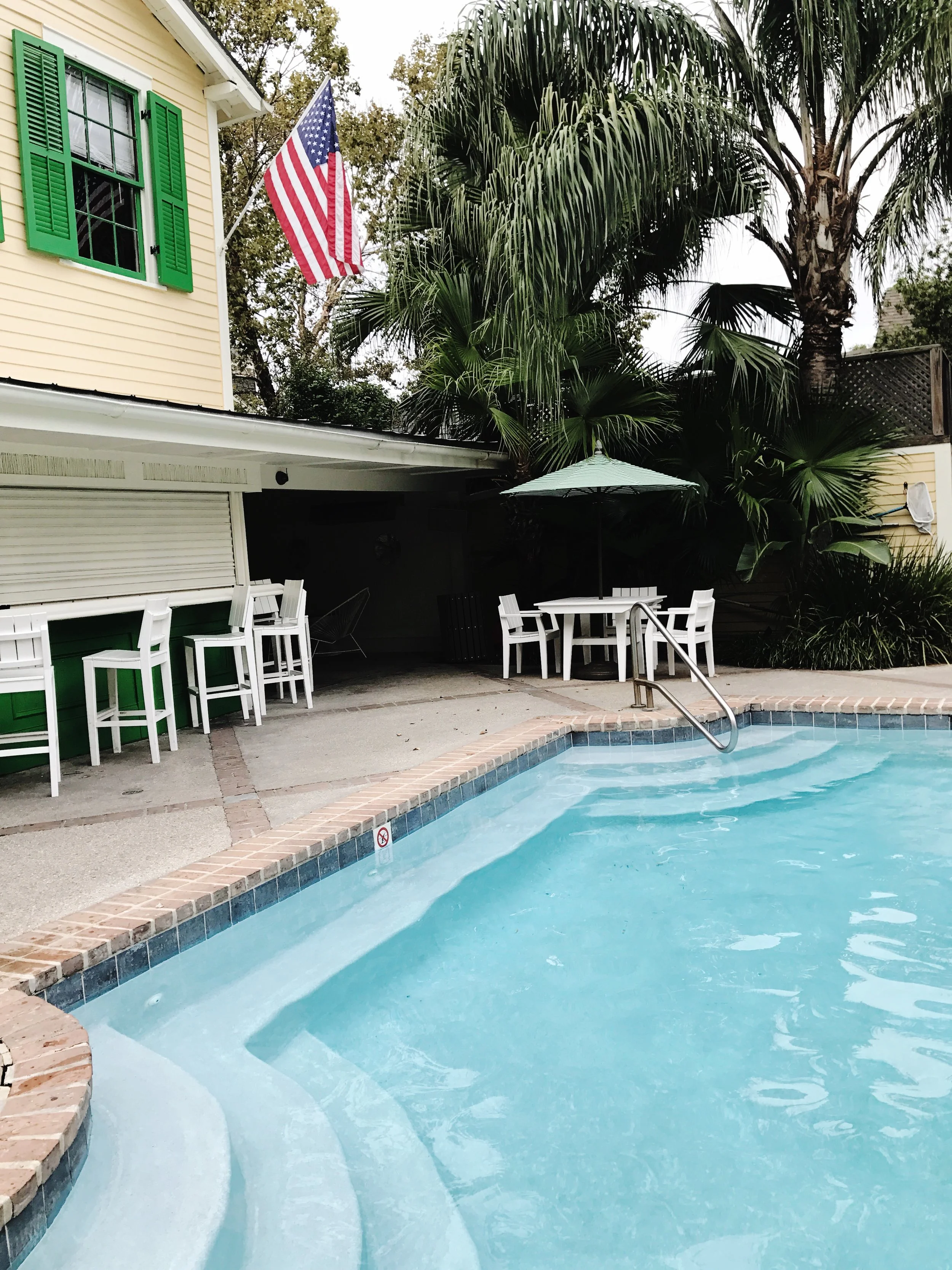 CountyClubNewOrleans.jpg