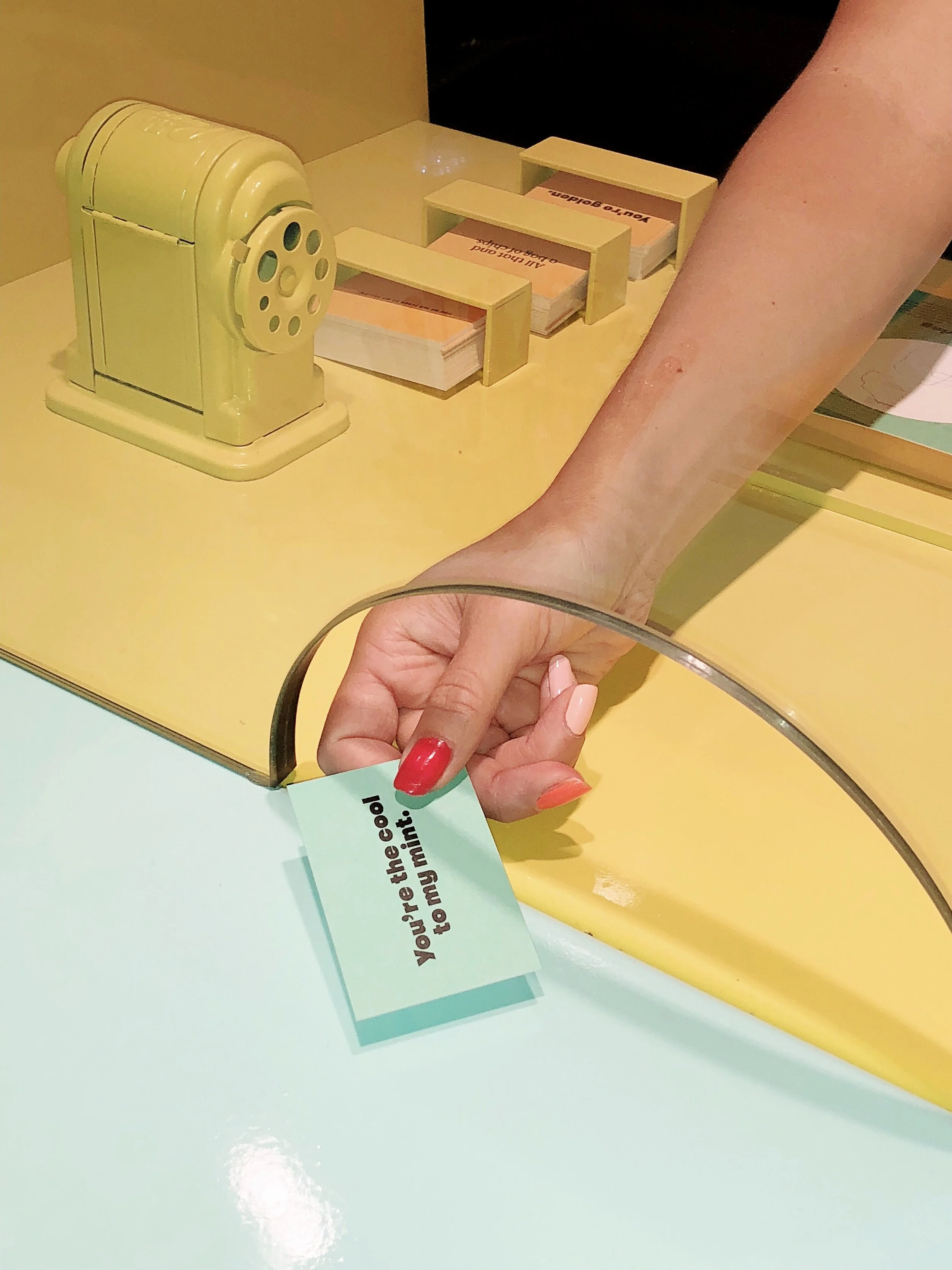 ColorFactorycompliment2.jpg