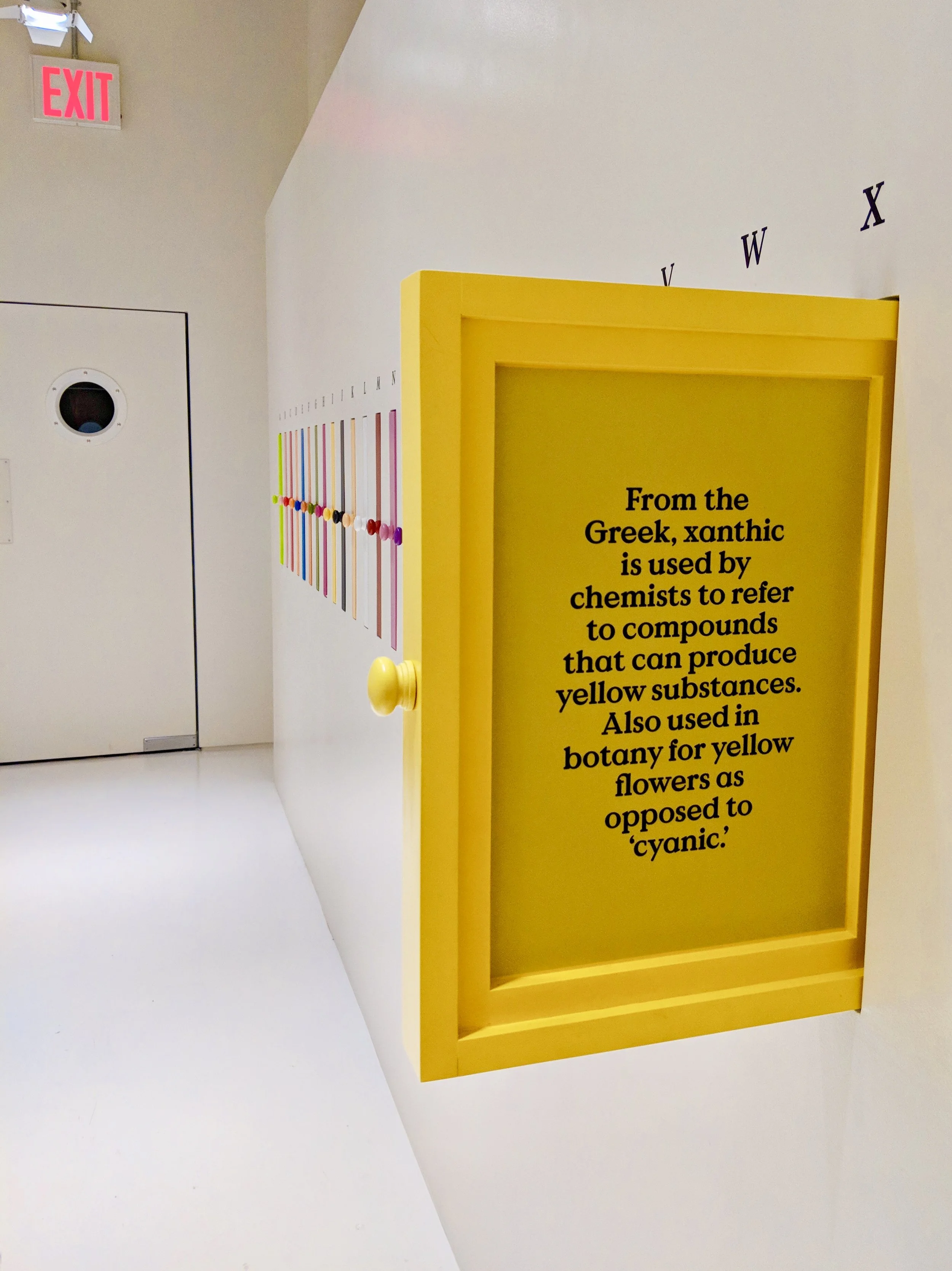 colorfactorykassiastclair.jpg