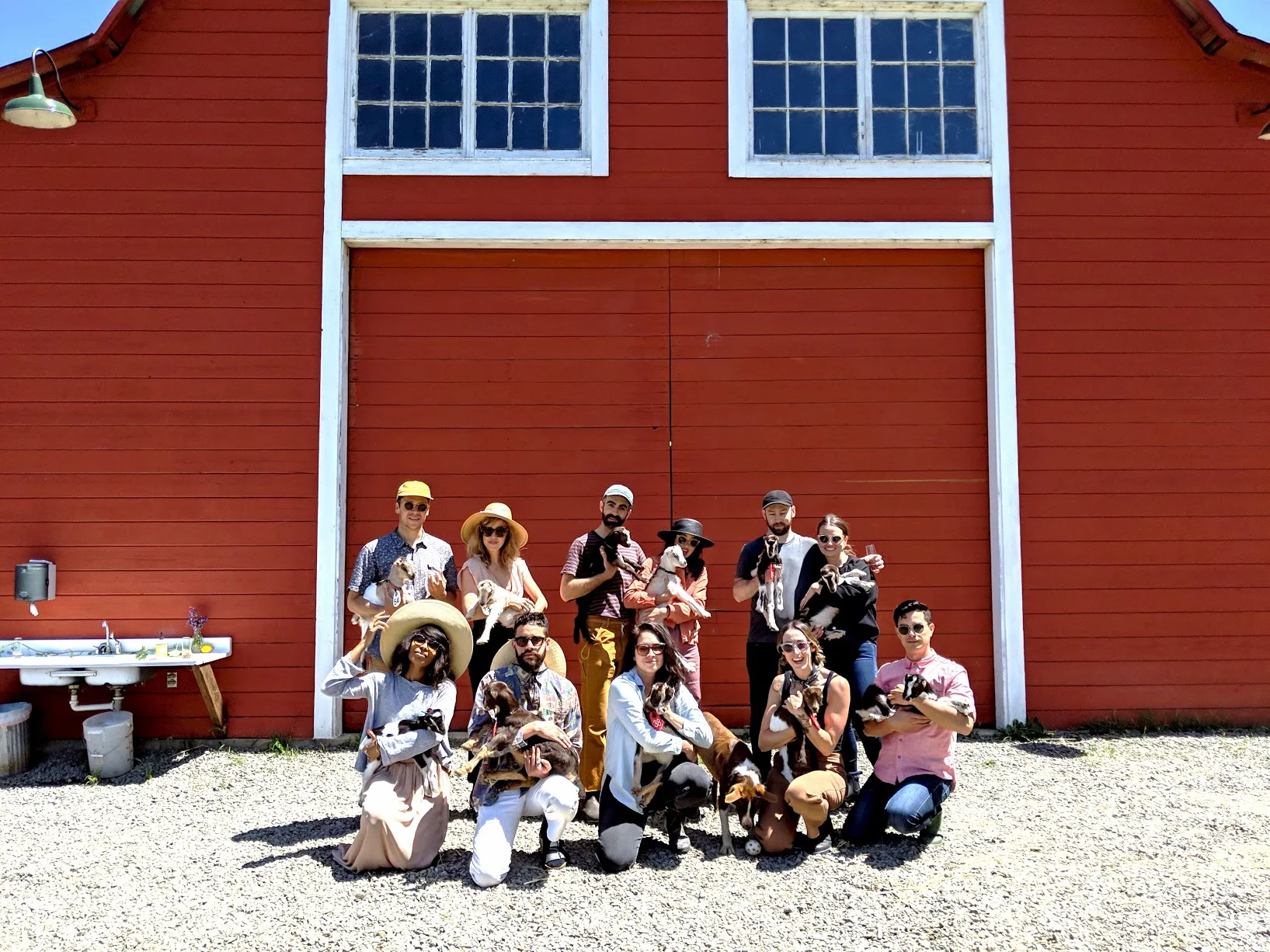 StepladderCreamery10.jpg