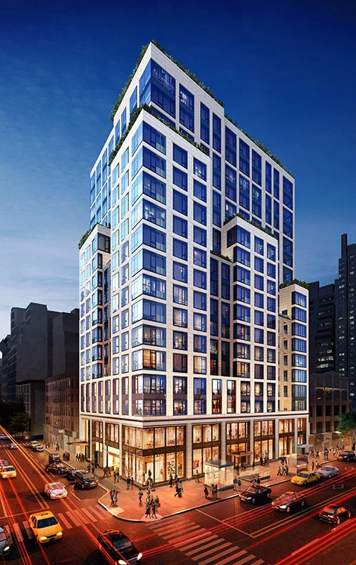 147 east 86.jpg