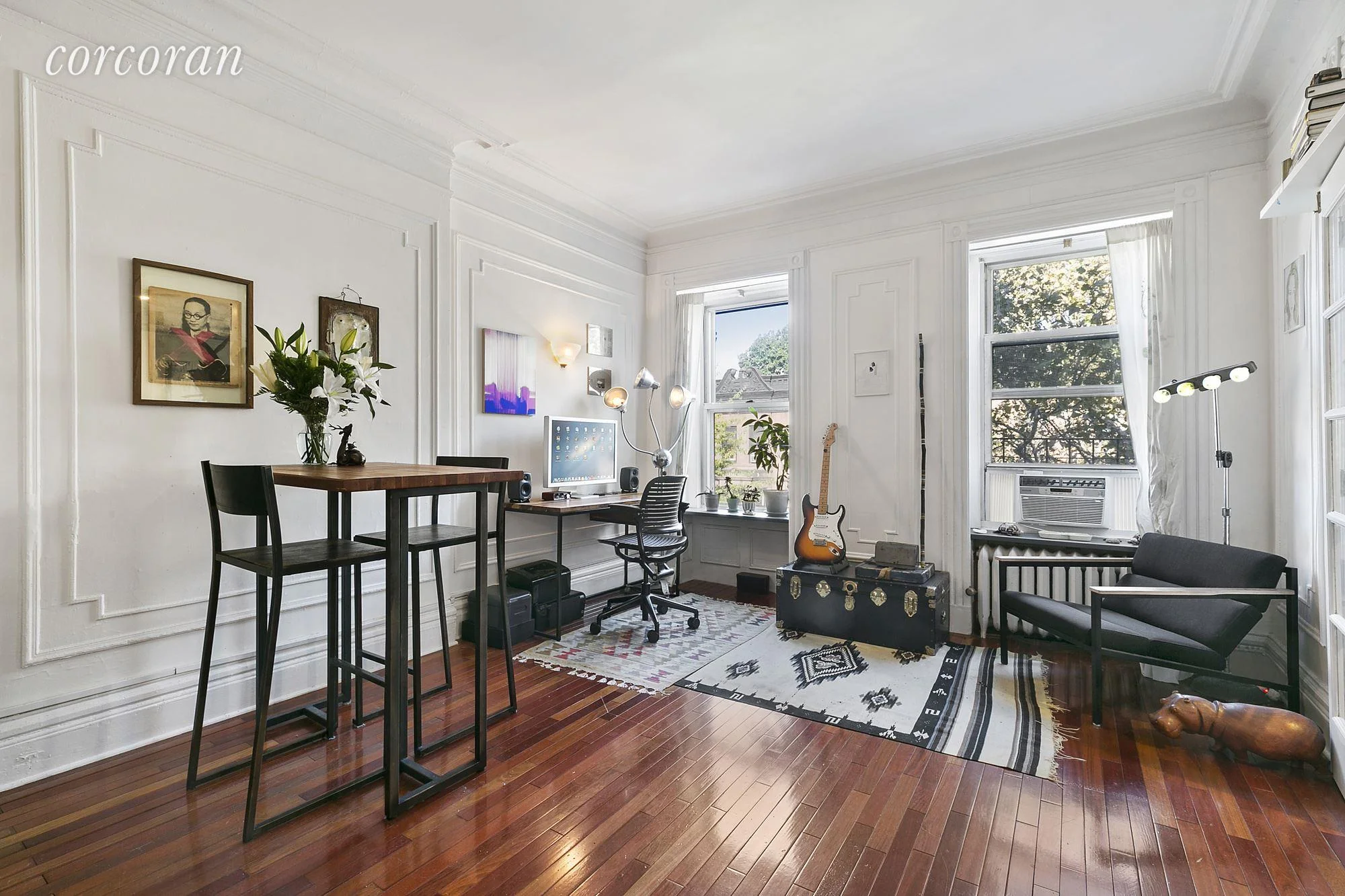 846 President Street Co-op Brooklyn.jpg