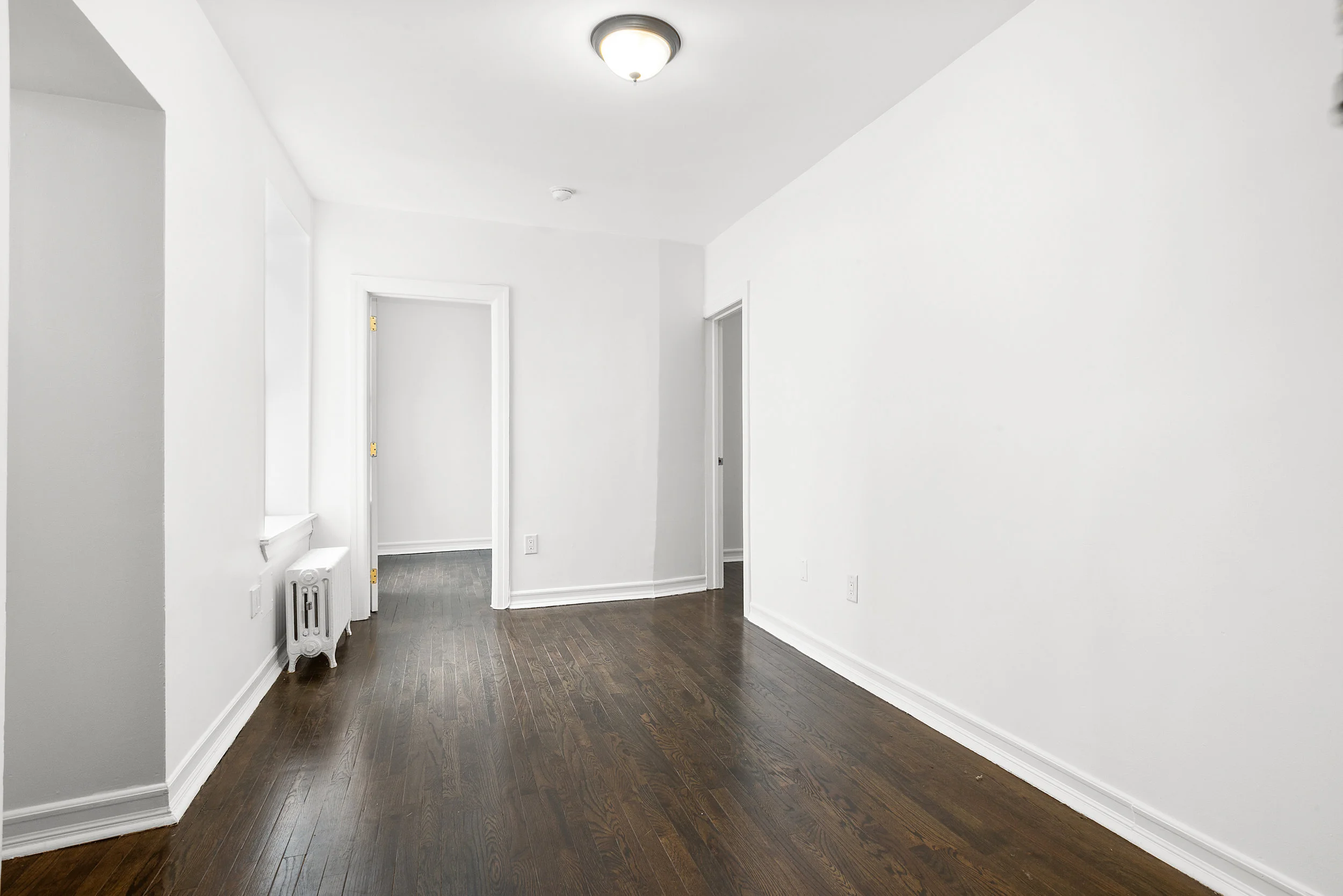 317 East 3rd #16