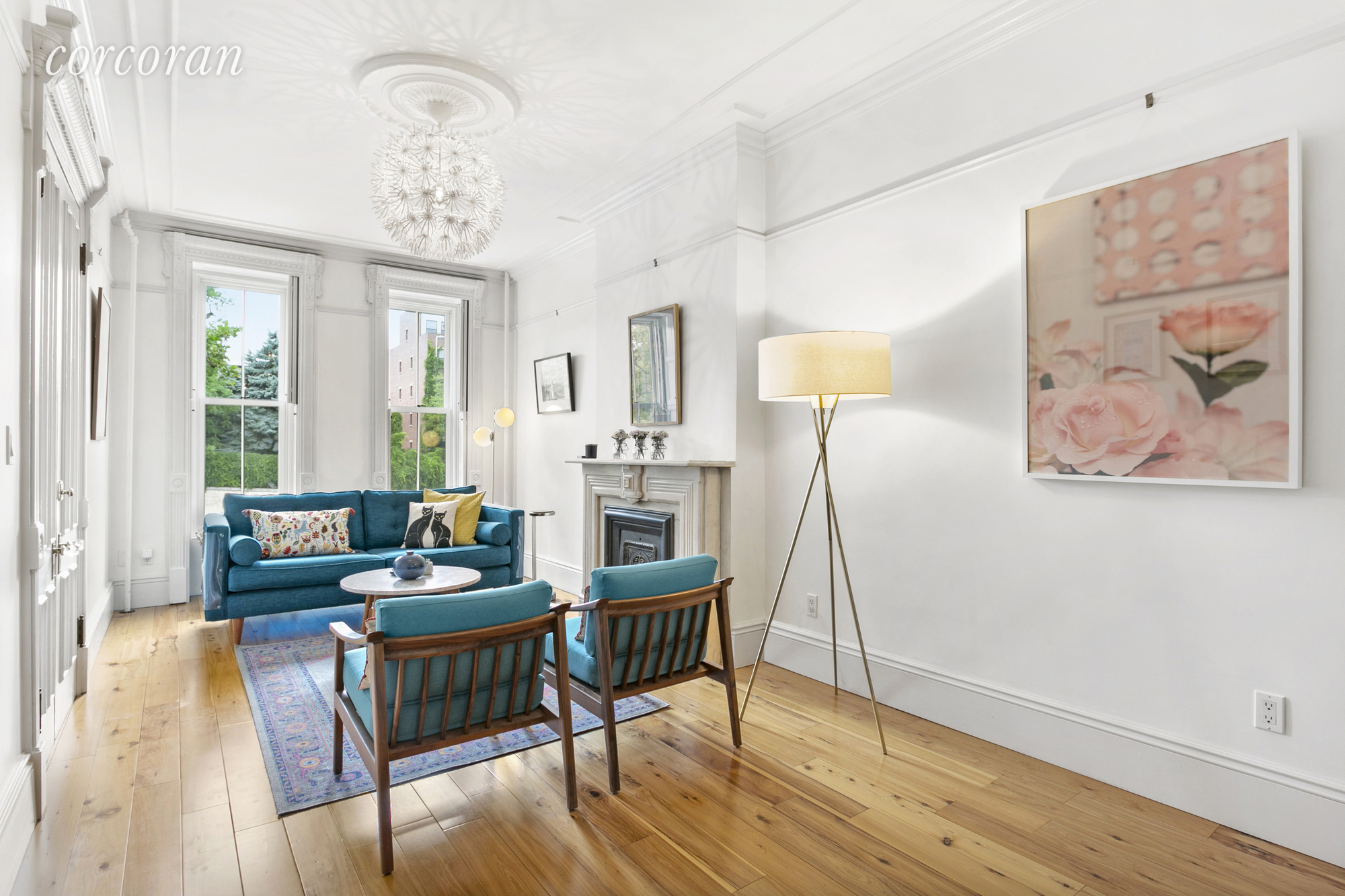 223 prospect ave 3.png