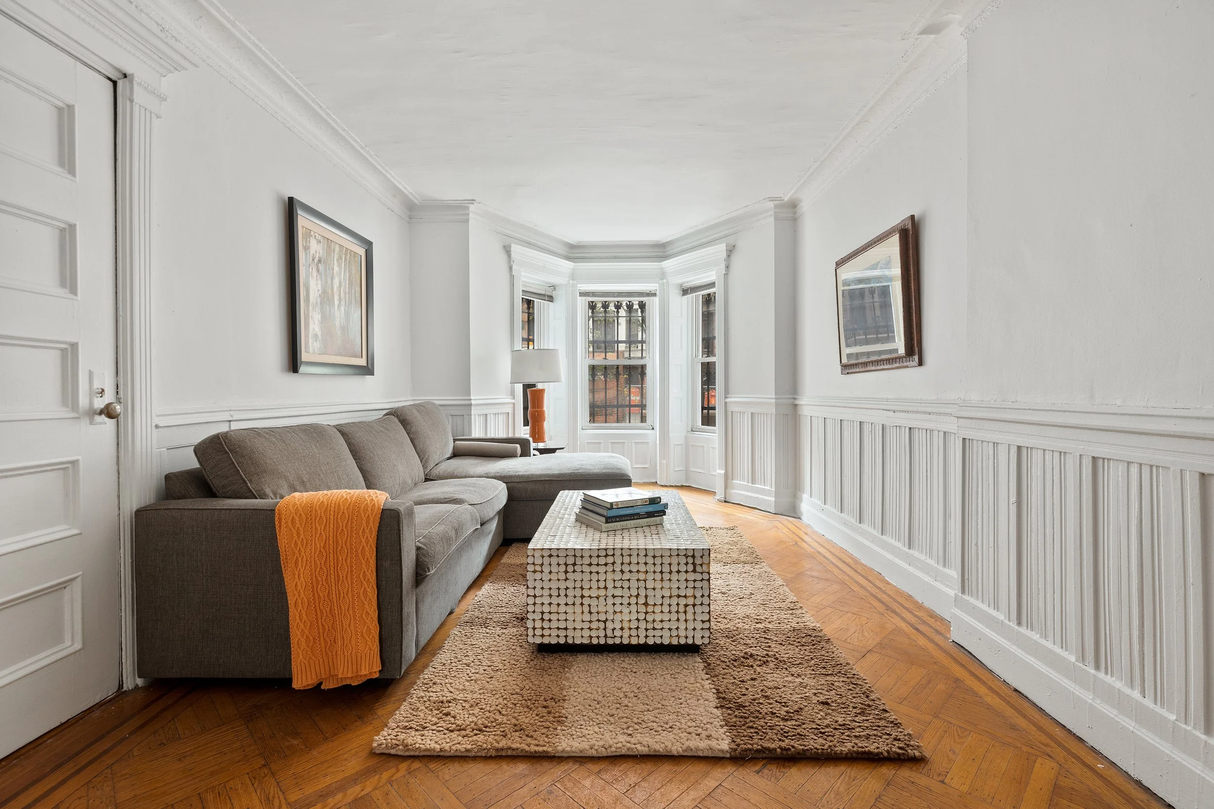 283 Park Pl-7.jpg