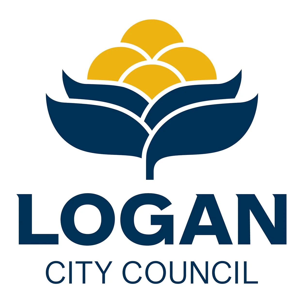 logan-city-council.jpg