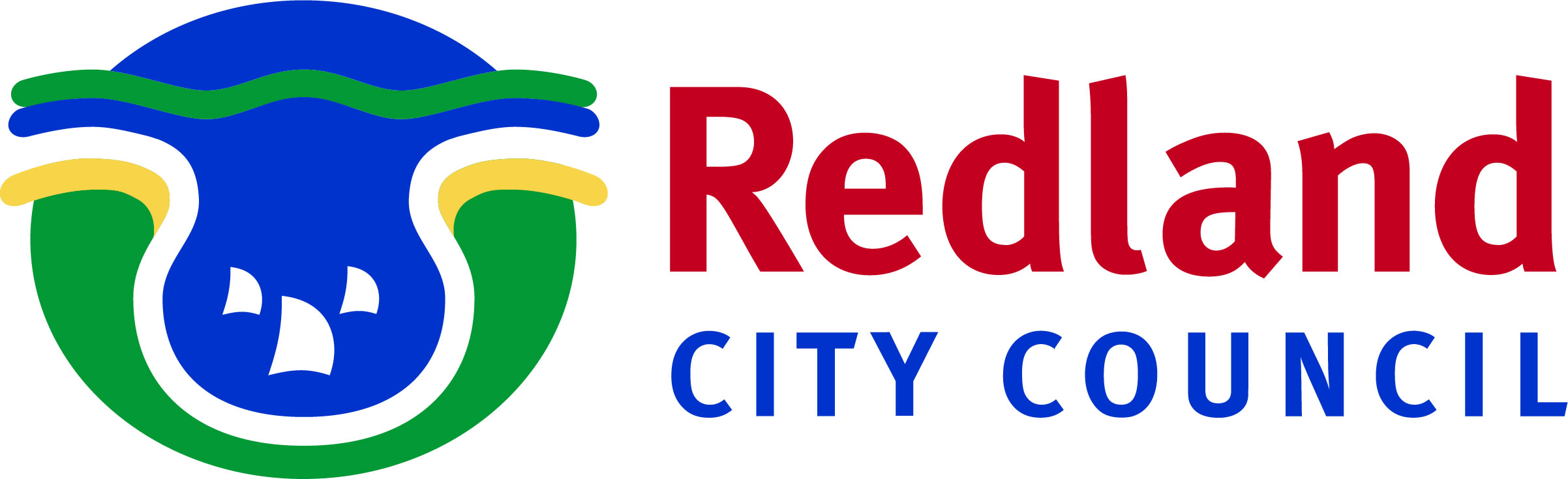 RCC-Logo-H-RGB-Websafe-A333532.jpg