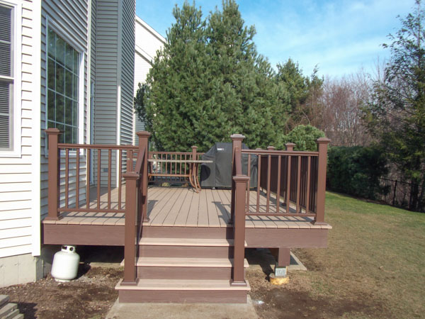 deck-brown-steps-railing.jpg