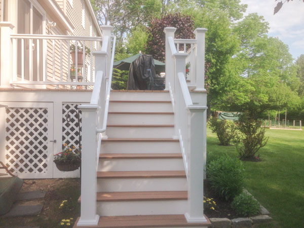 deck-steps.jpg