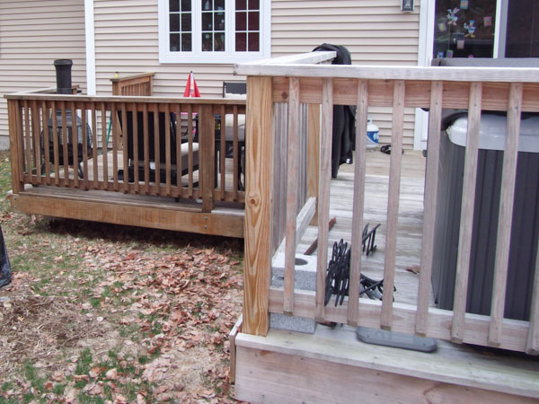 deck-wooden-2.jpg