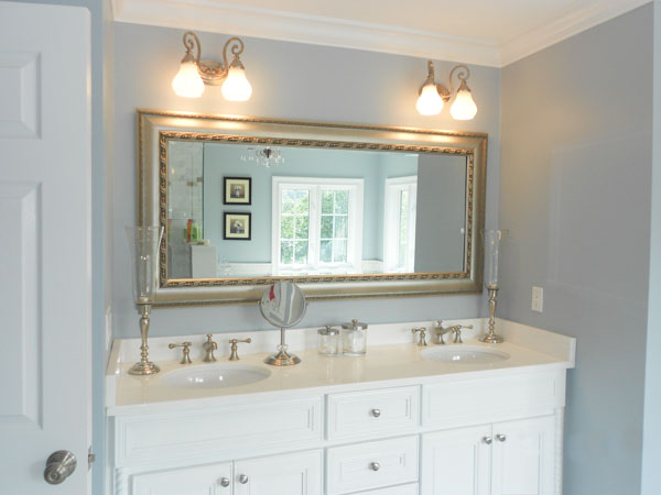 bathroom-double-sink-mirror.jpg