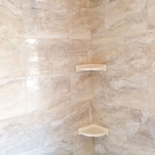 bathroom-shower-tile-detail-shelves.jpg