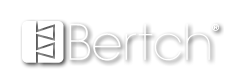Bertch Logo