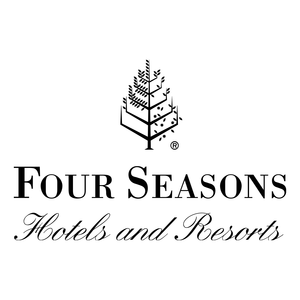 1280px-Four_Seasons_Hotels_and_Resorts.svg.png