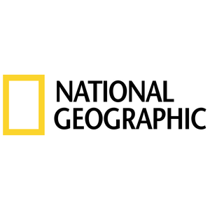 2000px-National-Geographic-Logo.svg.png