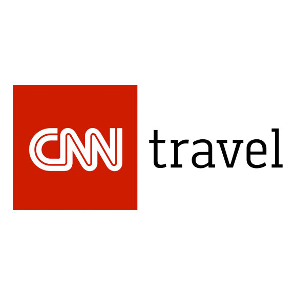 cnn-travel.jpg