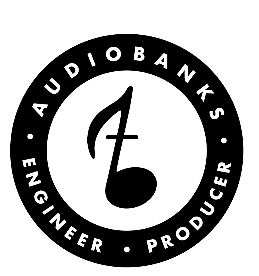 Audiobanks