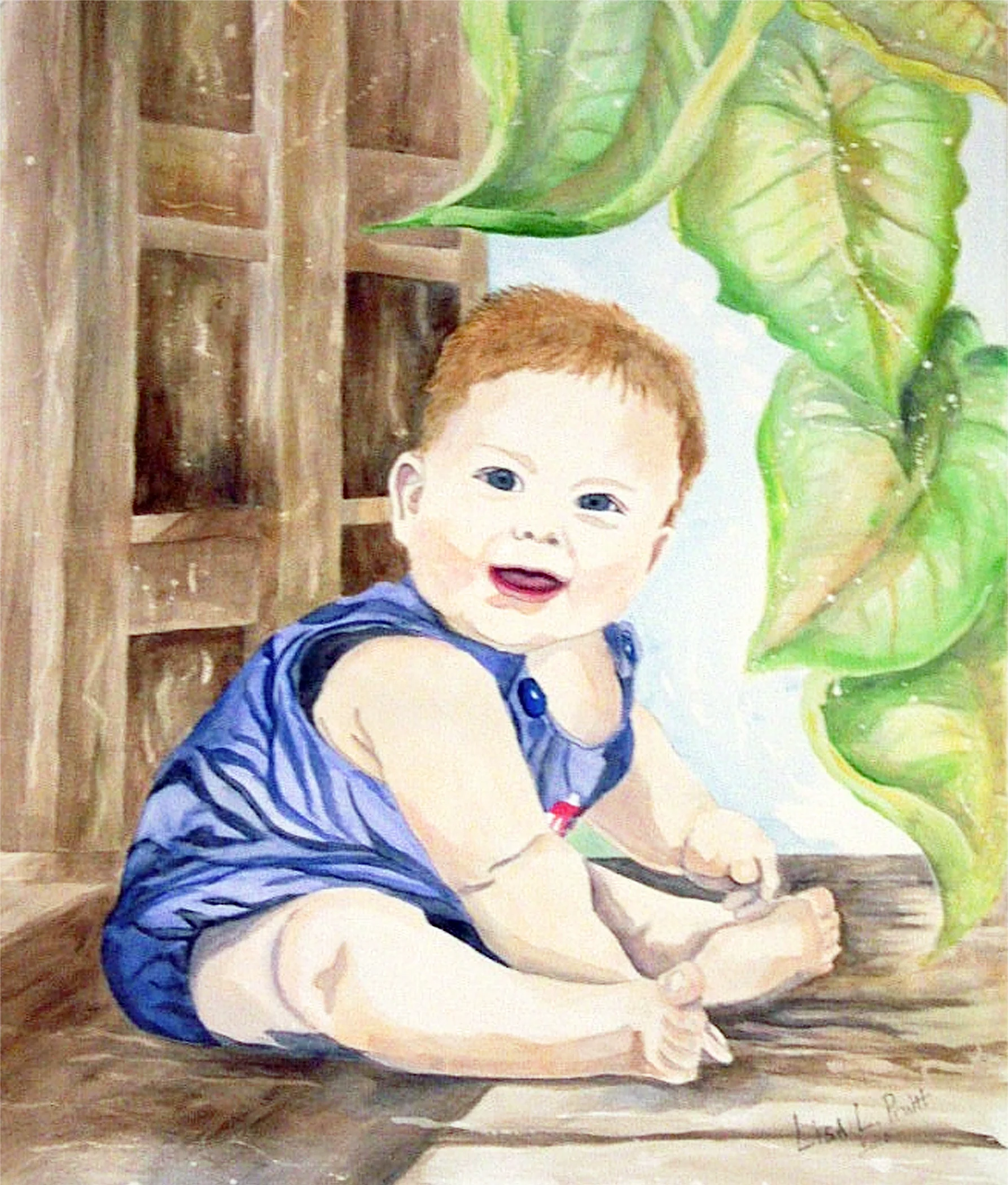 jack in the garden for web shops.jpg