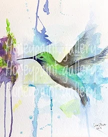 hummingbird print 2019 copy.png