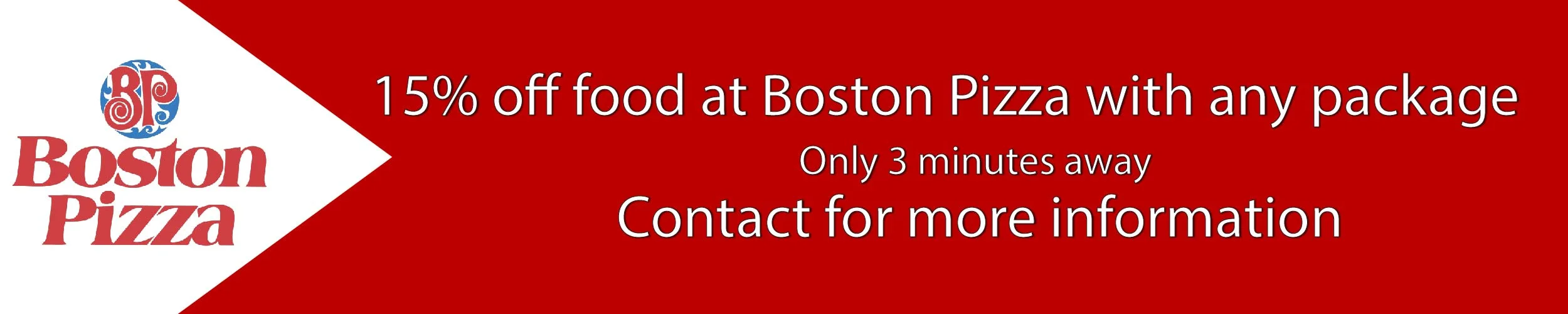 Boston Pizza Website Banner Style 2-01.jpg
