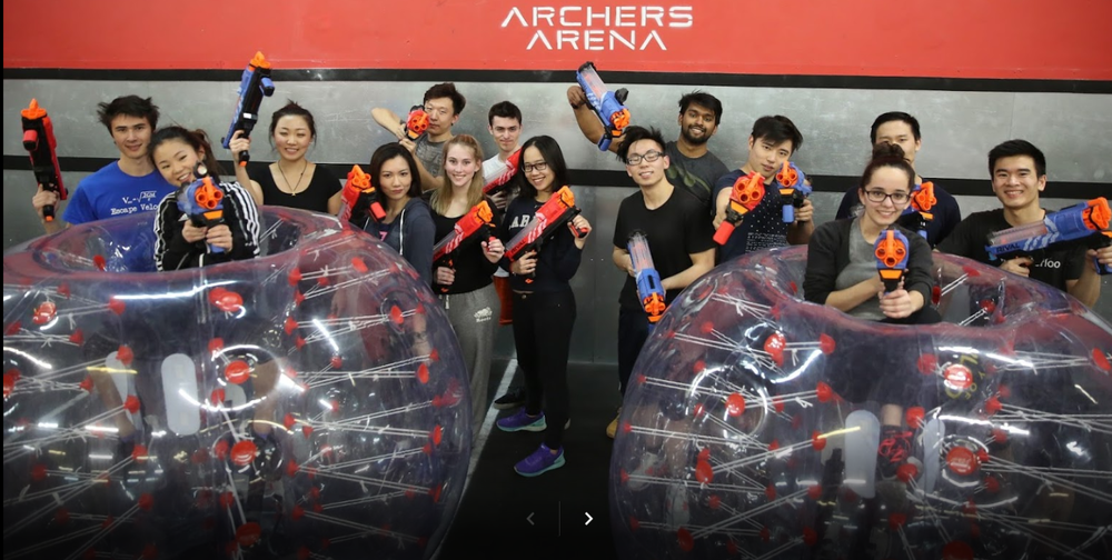 Bubble+Soccer+Toronto.png