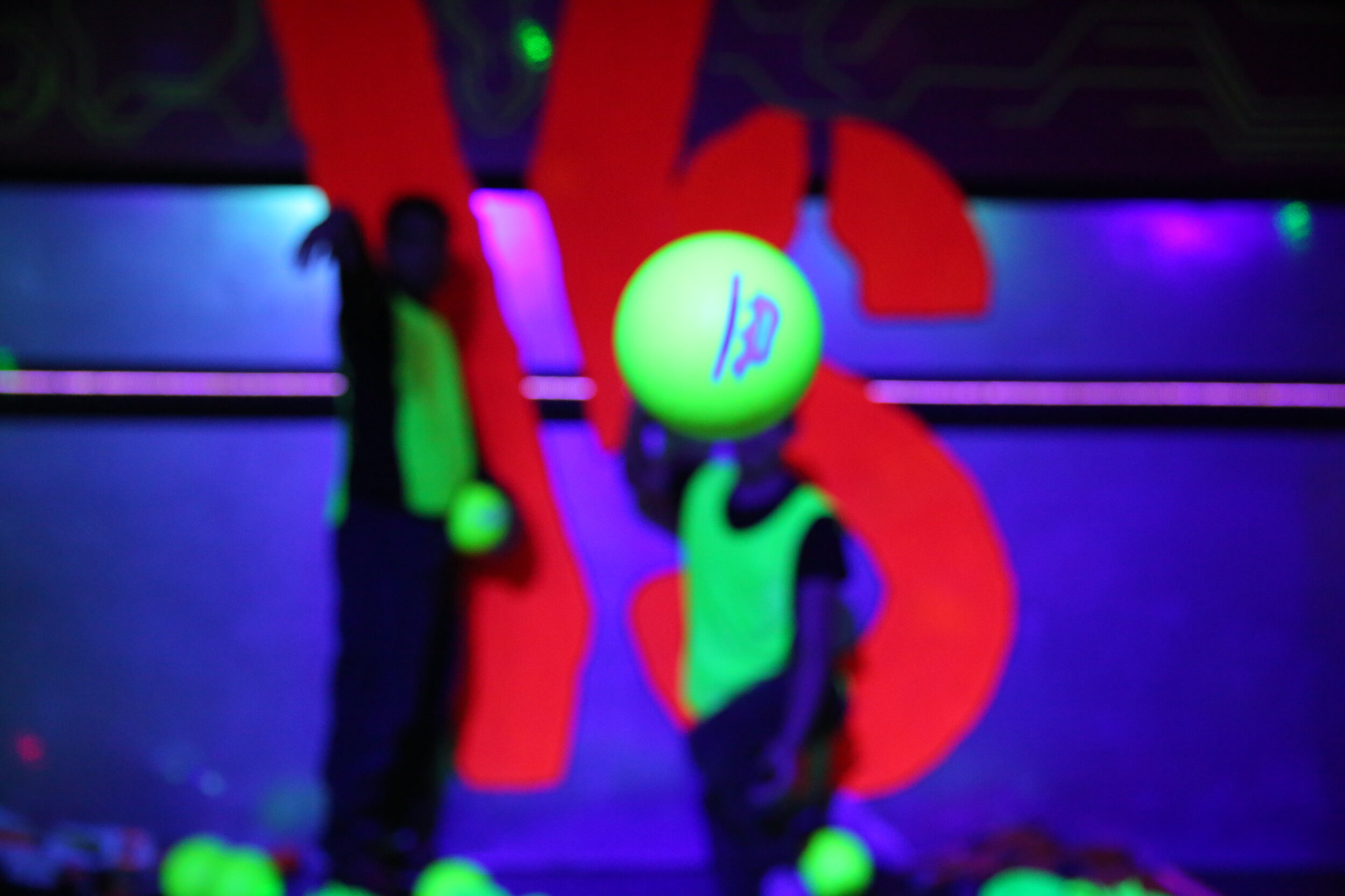 Black Light Dodgeball (3).JPG