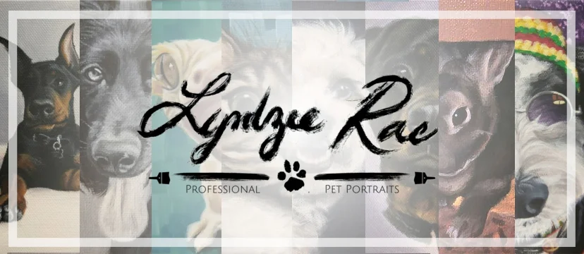 PRO BANNER.jpg